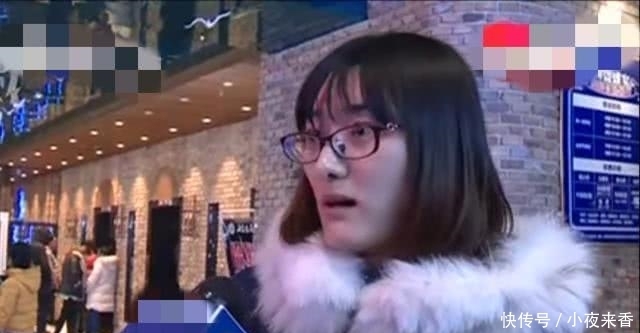 餐厅|女子餐厅摔倒,4000多买的玉镯碎了,找餐厅索赔:镯子升值了