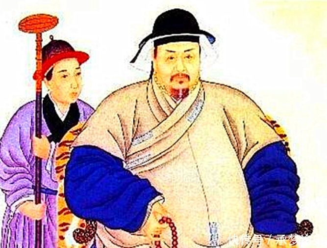 手足|夺产奇案：义子为夺家产，谋杀义弟手足，皇帝亲自宣判，枭首示众