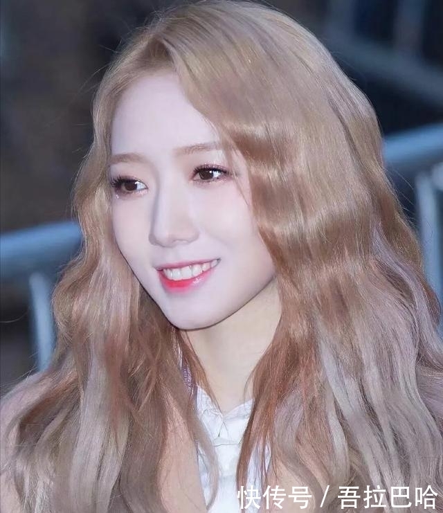 希林|女团成员排行榜杨超越第一,希林竟落榜:硬糖少女不敌THE 9