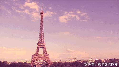 演绎|她是香奈儿首个专属模特,如今60岁,将法式优雅演绎到老