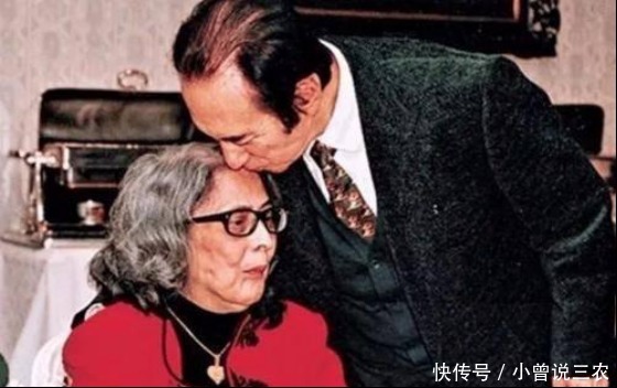 到场|何鸿燊葬礼大房萧条落寞，除何超雄何超贤外鲜有人到场，是为什么呢？