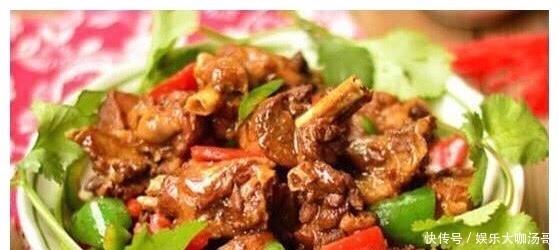 学学|几道快手家常菜赶紧学学,简单又美味,再也不点外卖啦!