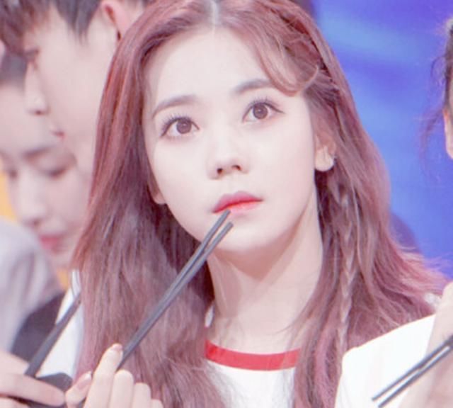 出道|火箭少女101解散后除了杨超越,其他人该何去何从