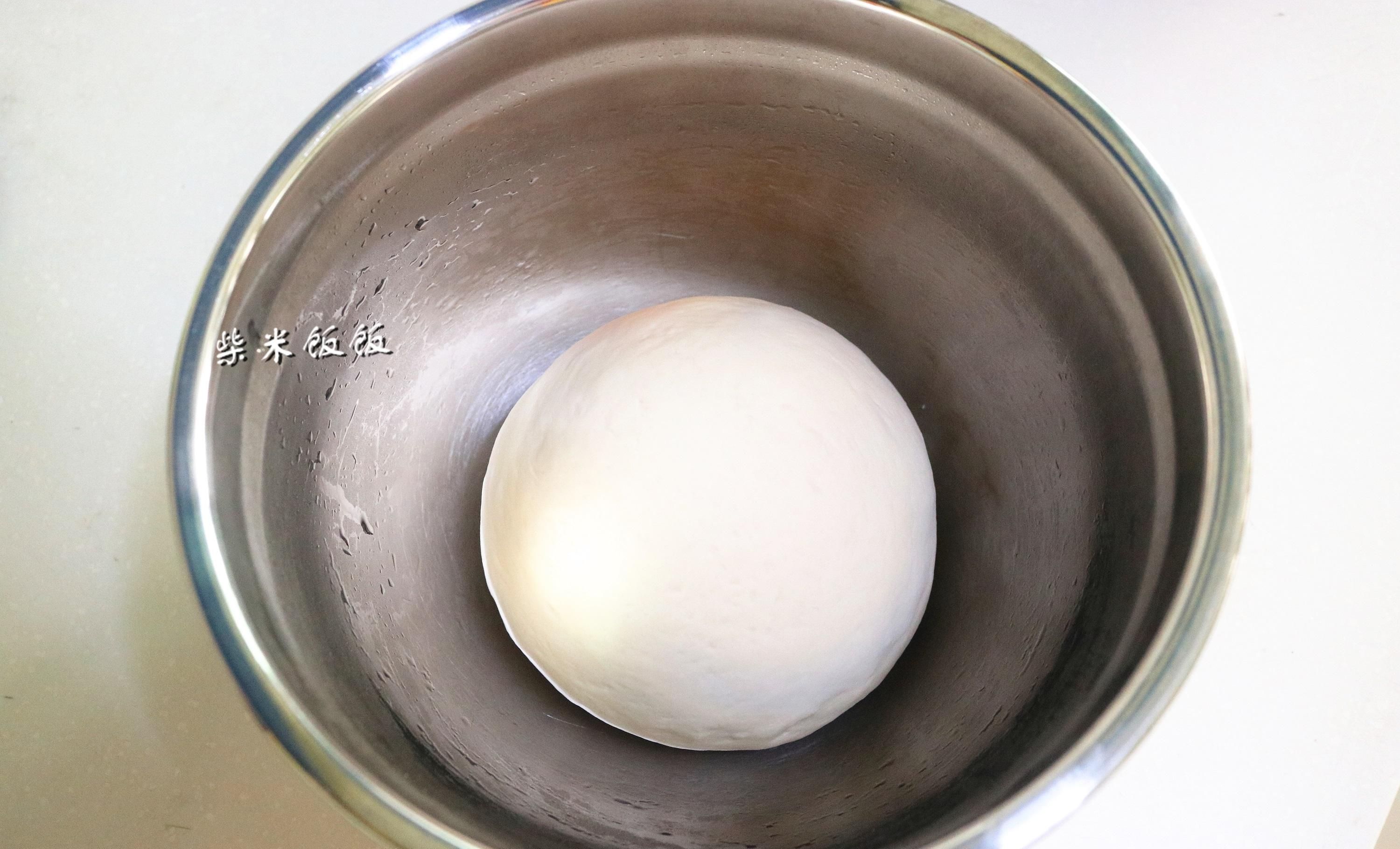 营养|包子这样蒸,不塌陷更香软满满都是料,早餐吃方便营养