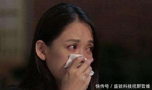 小妍母女|小女孩好心给老人让座，却被老人一家打得头破血流