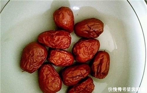 红豆黑米粥|它是“穷人的燕窝”,坚持每周食一碗,皮肤水嫩发光,面膜钱省了