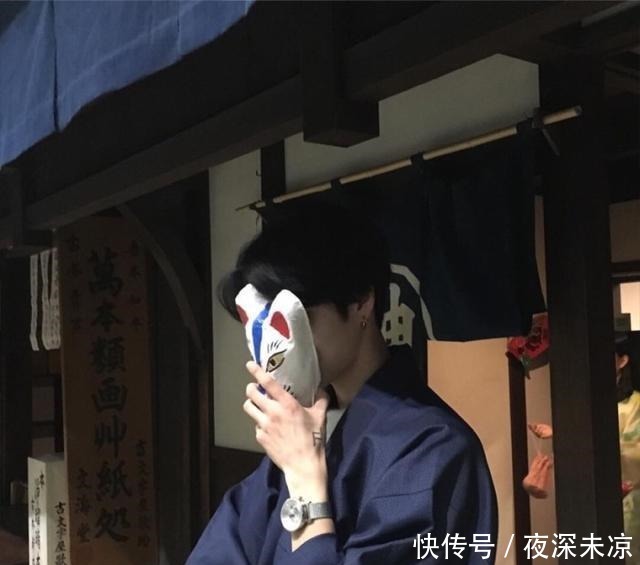 来看|男人发什么是暗示不想跟你继续聊天 来看看吧