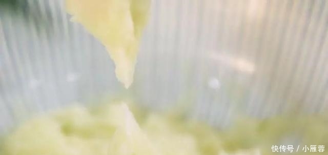 蛋白质|吃一个它,等于吃10个苹果,15个梨,家家吃得起,人人都爱吃