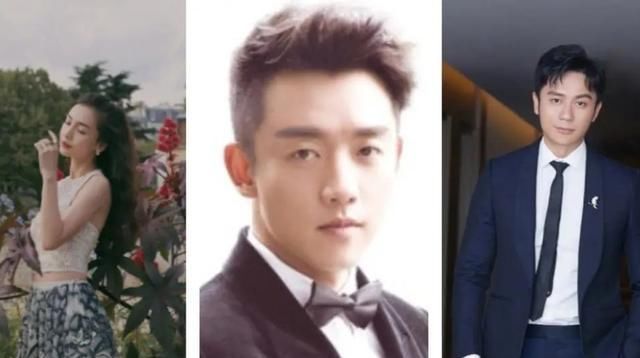 季官|《奔跑吧兄弟》第八季官宣三位原班人马变五位,新成员惊喜