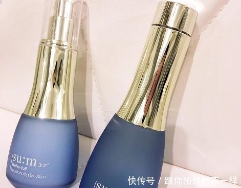  效果|哪些滋润补水保湿乳液能祛痘？热门超清爽保湿效果好的水乳推荐