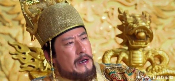 喝酒|皇帝封他当大官,他坚决拒绝,几年后众人才明白,太机智了