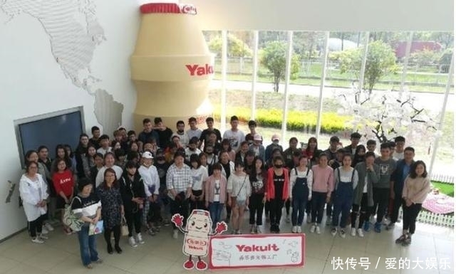 金龙鱼|两个外企藏在中国,一个年赚1660亿,一个年收60亿,都以为是国货