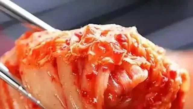 饭菜|假如你有一碗白米饭,这8种下饭菜只能选一种,你会吃哪个