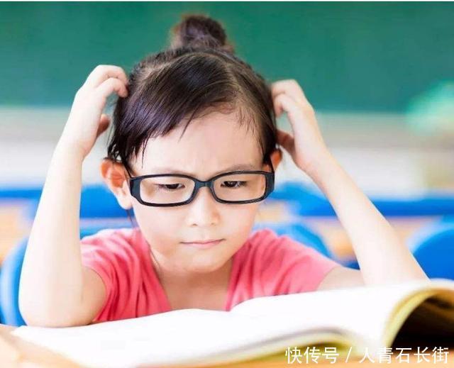  找到|增强孩子抵抗力的“天然水”被找到了，防病又固本，体质弱要多喝