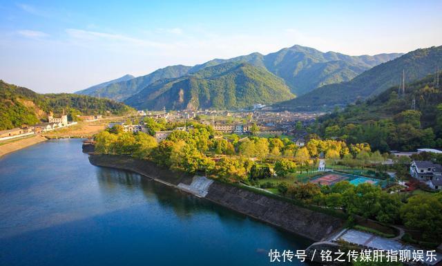 界限感|掌握好人与人的界限,是幸福的前提