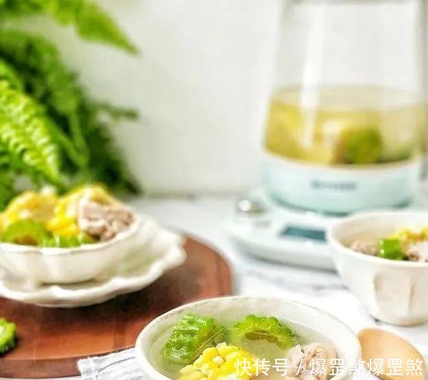 做法|晚上不知道做什么汤,就收下这13道汤做法,汤汁都要舔干净