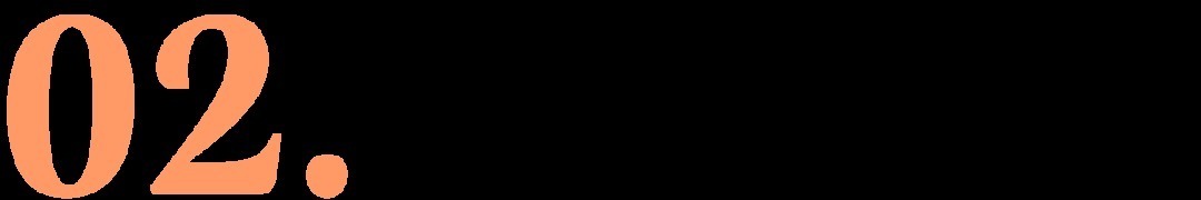  家庭|再见了，家庭冷暴力