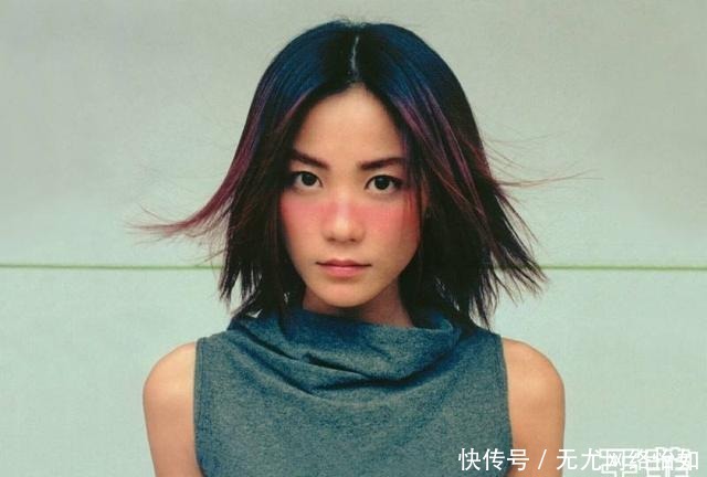 力量|80后的那些年那些歌