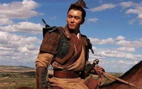 秦始皇|战国四大名将中，为何只有王翦能得善终