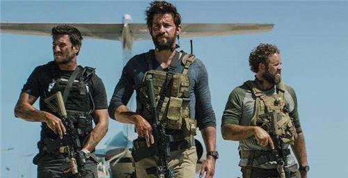 国家|他是世界雇佣兵之王,30年娶6个妻子,干掉4位总统,还自建一国家