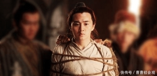 王毛仲|大将军王毛仲喜得贵子,唐玄宗为何勃然大怒赐死了他