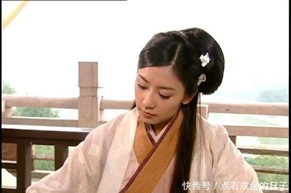 刘氏|大汉王朝刘氏家族传奇多