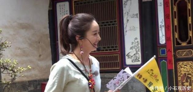 导游|为什么现在很多年轻漂亮的女导游嫁不出去呢? 大巴司机说出了实情