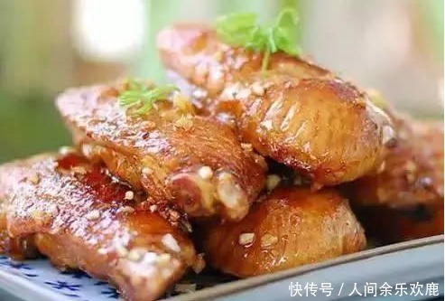 家常菜|教你几道开胃家常菜, 一日三餐不将就,营养好味道