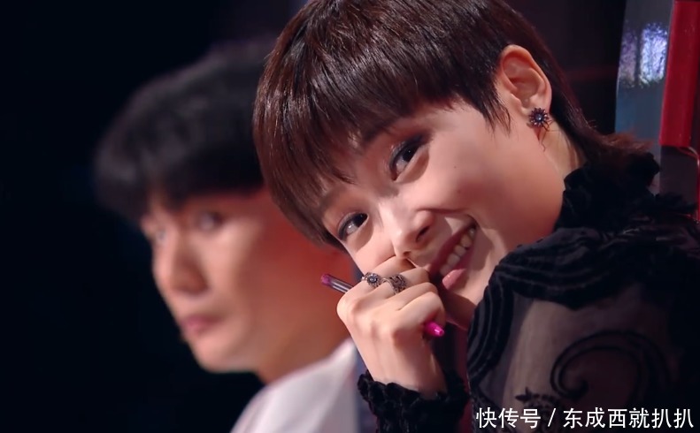 谢霆锋战队|《好声音》淘汰赛:李健战队高手如云,为何被李宇春战队拖入赛点?