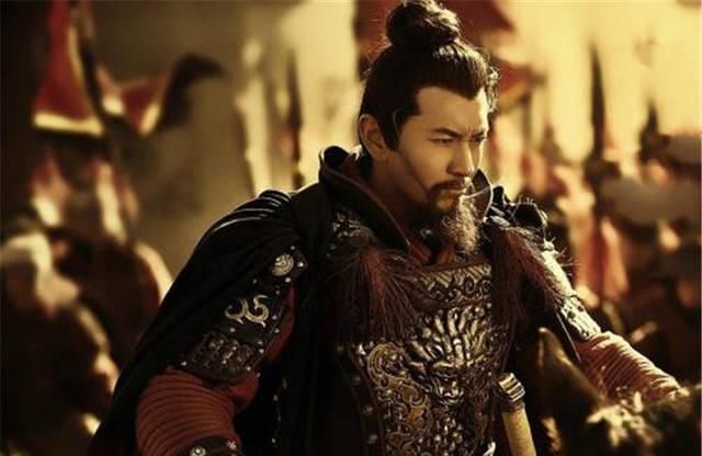 宋军|在覆灭北宋后，金兀术已经打过了长江，为何却灭不了南宋？