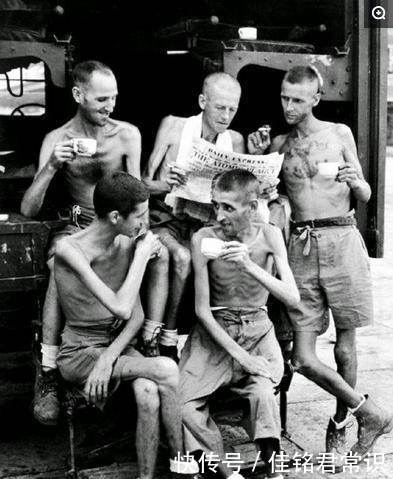 心酸|10张罕见历史老照片：图2让人心酸、图8让男人忍不住多看几眼