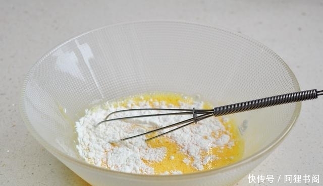 夏天|夏天,如何挑选新鲜的芝麻酱?这样存放,不冷冻冷藏也一年不会坏