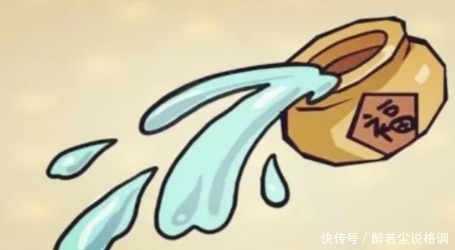 昨天晚上|妹子,昨天晚上和男朋友干什么了,怎么在公共汽车站就睡起来了