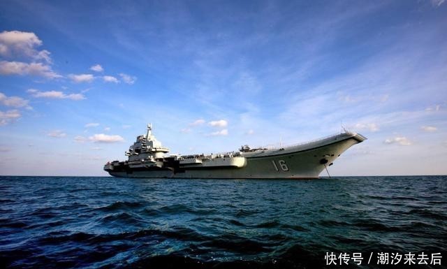 俄罗斯|比俄罗斯还讲义气,将核心技术打包送给我国,西方感叹:羡慕不来