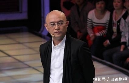 孟非|从装卸工逆袭到主持一哥,主持18年3拒春晚,孟非为何不红了?