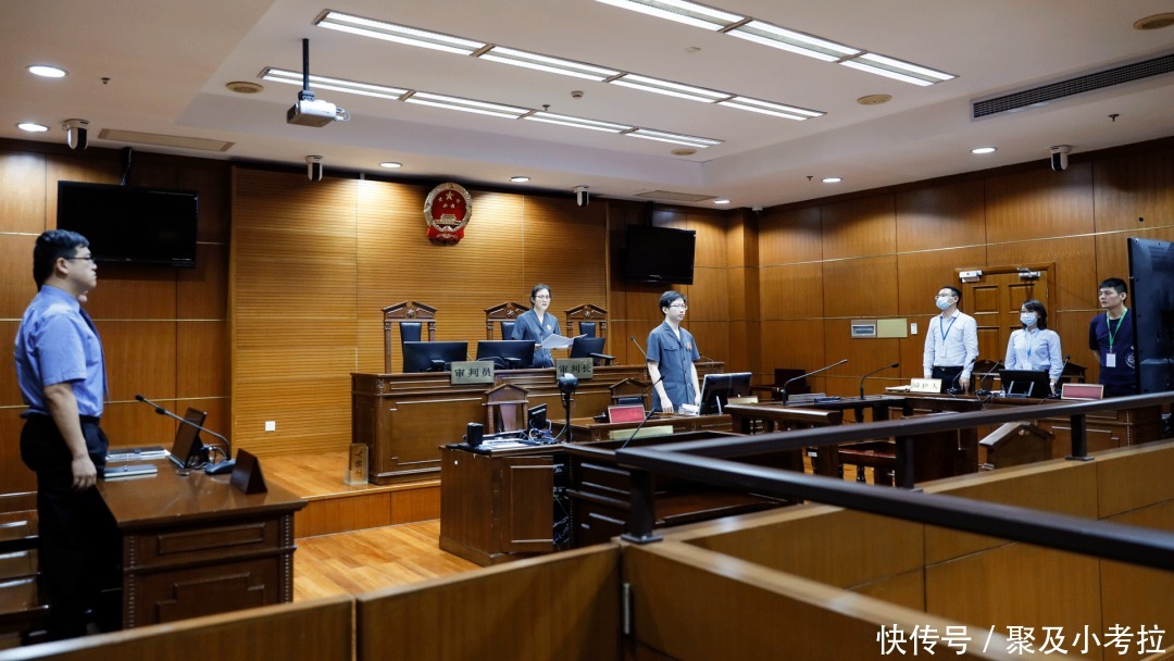 最新|最新！6家网贷平台案情更新，涉及抓人、冻结资金、判刑……