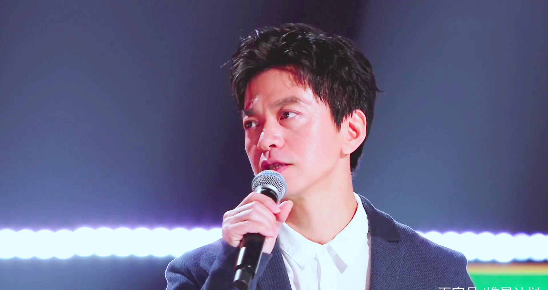 疑问|李健回应《好声音》九季以来,最大疑问,冠军为何都不火?