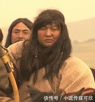 历史|看似寻常的四个历史问题,大多数看了都答不上来!