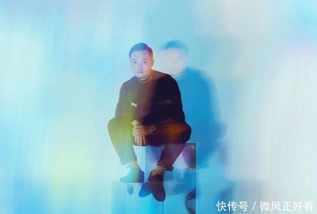  蛙池|新青年的新声音，新声音的新路径