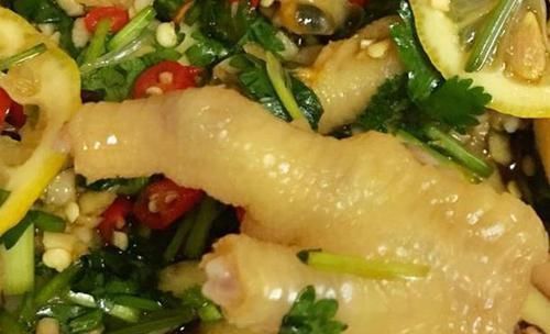 超级|好吃营养的家常菜,超级美味健康的几道家常菜,真是色香味俱全