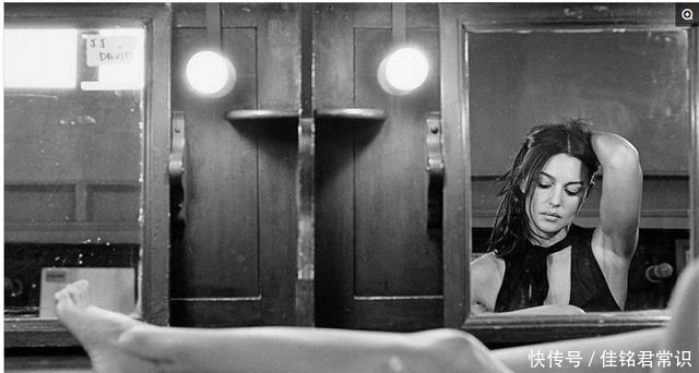 心酸|10张罕见历史老照片：图2让人心酸、图8让男人忍不住多看几眼