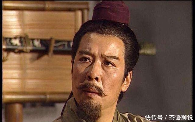 刘备|刘备自称是中山王后代，为什么却只字不提刘邦