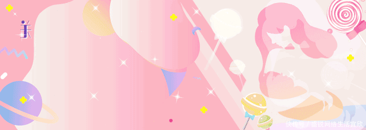  错误|“熊孩子”乱按电梯后续来了，妈妈“硬核”惩罚，网友：大快人心