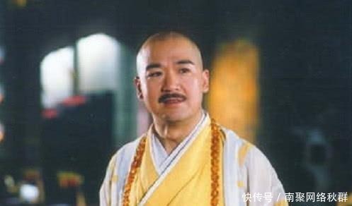 吊打|风云中曾伤到帝释天的九大人物,八个都比他弱,一个吊打他!