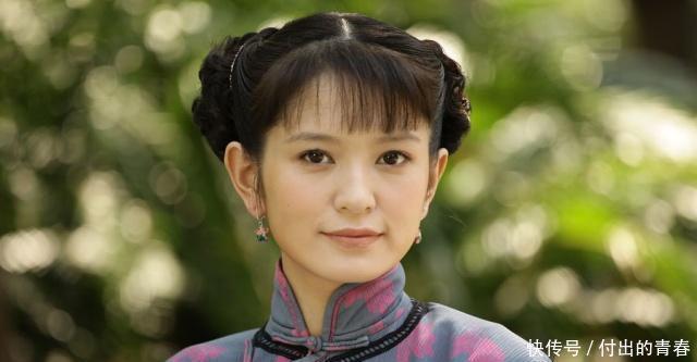 郑乾坤|赵金虎迎娶阿梅,赵舒城与其断绝关系!