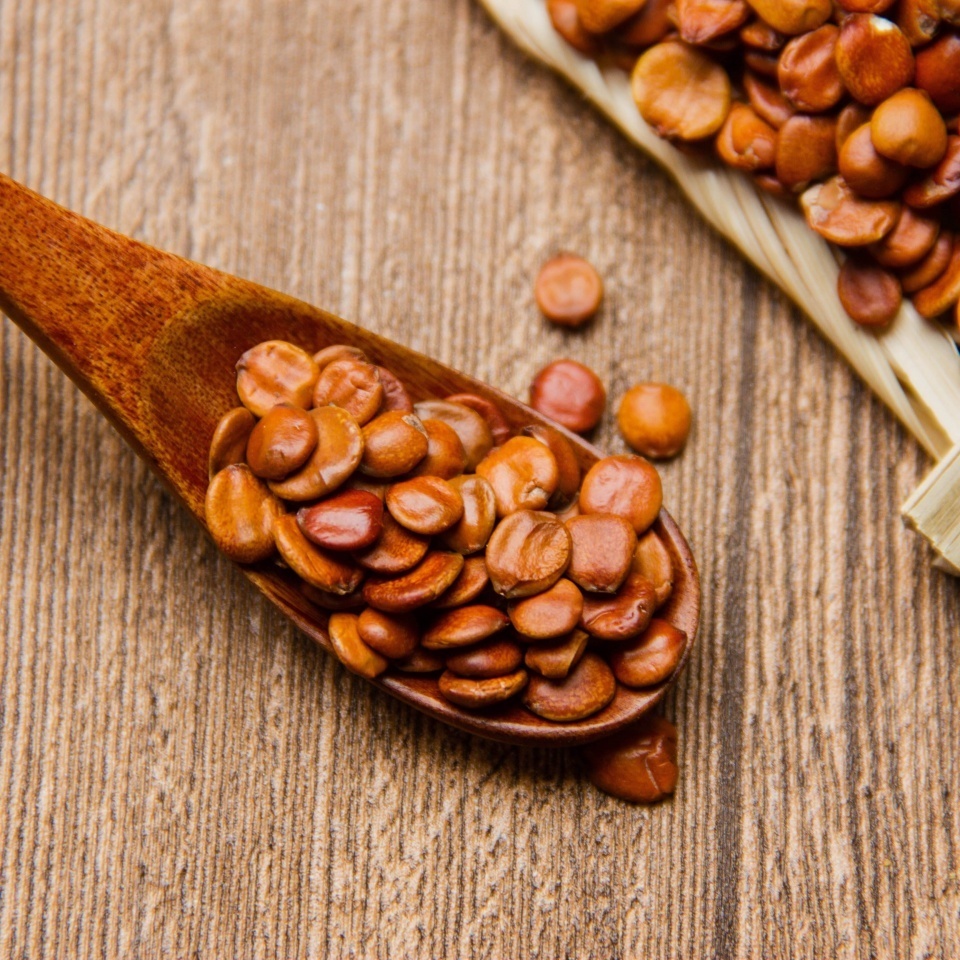 治失眠,只需记住一味中药,养血、安神、清