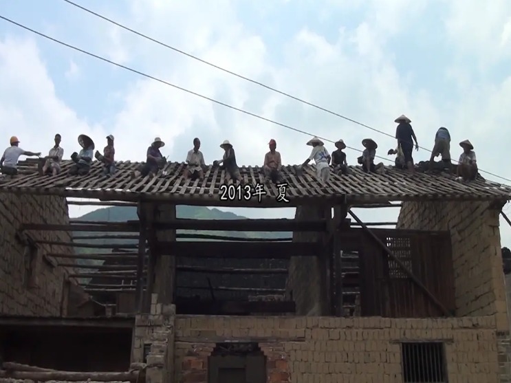 这部|这部有被冒犯到的纪录片,导演在线发资源