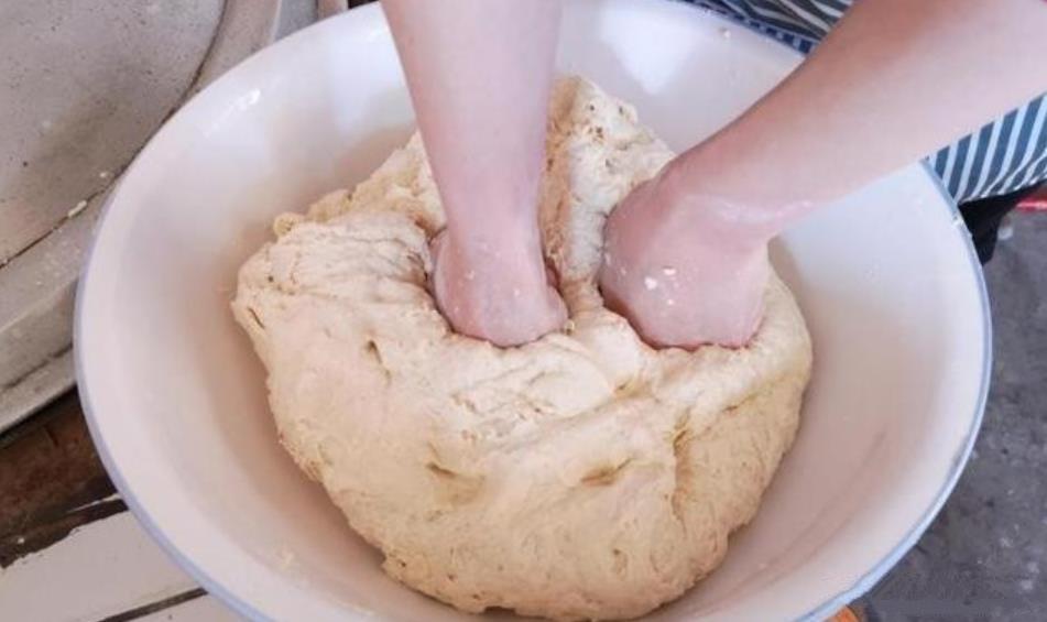 提醒|蒸馒头万万不可用酵母,我也刚看到的,尽早提醒身边人,还不迟