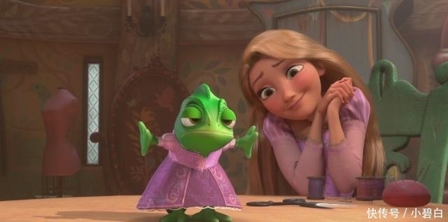  告诉|两个案例告诉你：结婚前不嫌男人“穷”的女人，后来过得怎么样？