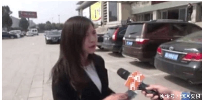  收到|女子错转27万给陌生人，对方收到钱后直接拉黑，网友：等着坐牢吧